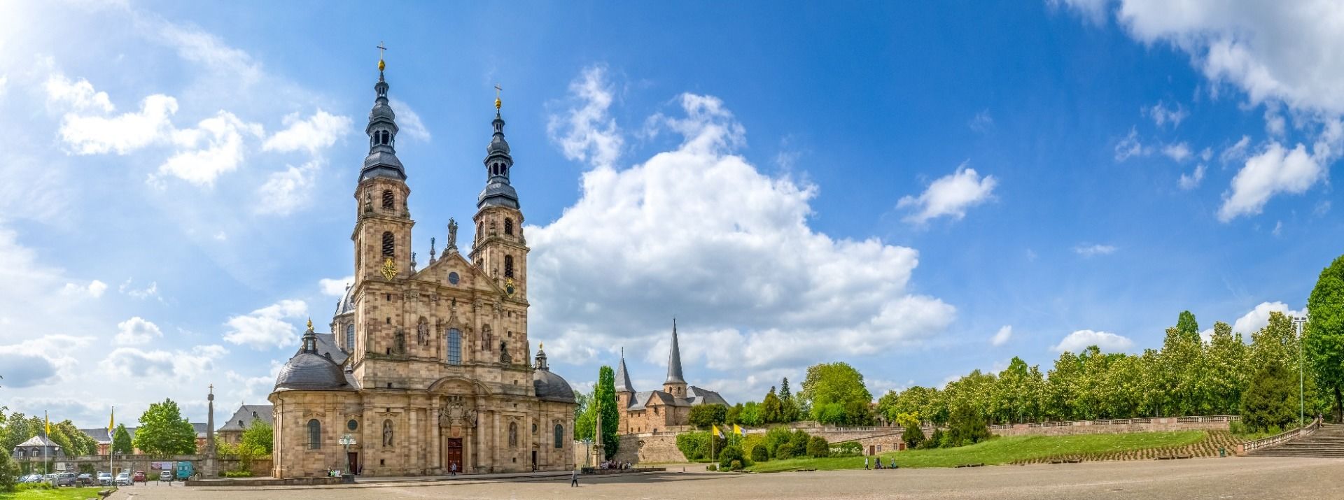 Kirchliche Finanzen Kirchliche Finanzen