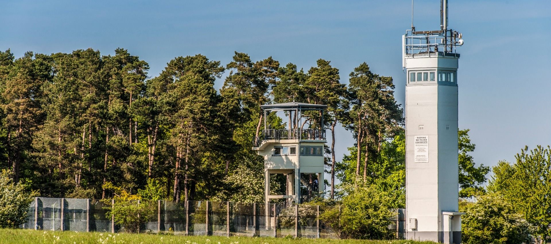 Tag der Deutschen Einheit