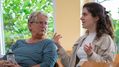 Familien-Musical „Elija – einer nervt immer“: Premiere am Freitag