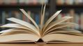 „Literatur am Kirchplatz“ in Flieden und Hosenfeld