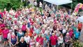 „kfd-Frauen in Bewegung“: Verbandstag im Bonifatius-Kloster in Hünfeld