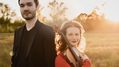 Konzert „Beyond Horizons“: Vorverkauf hat begonnen