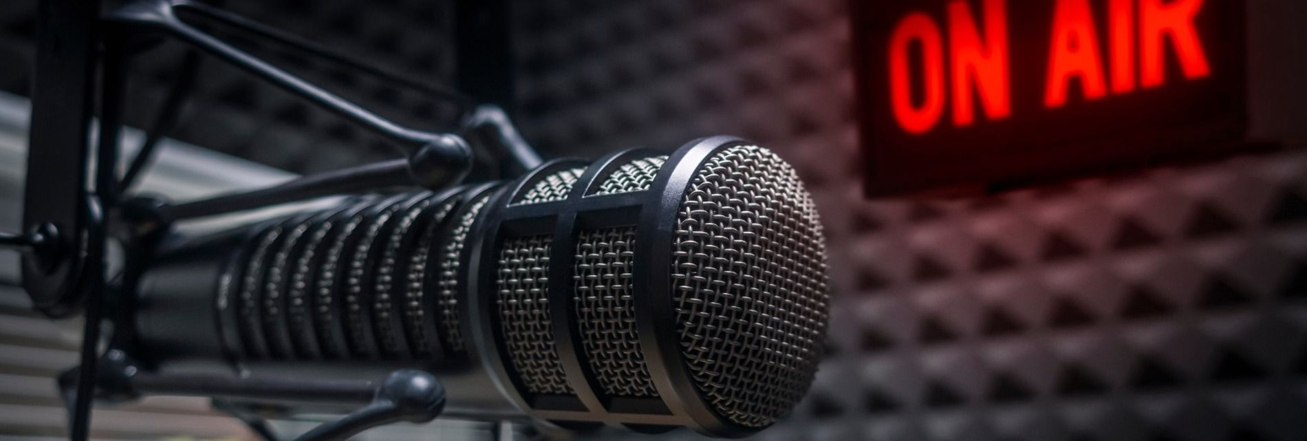 Das Bistum Fulda im Radio