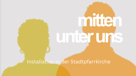 Betroffenheiten